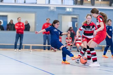 Bild 132 - wDJ Loewinnen Cup